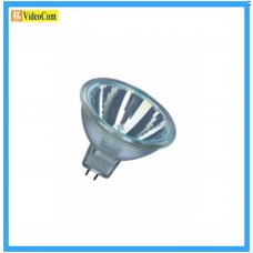 [只限Wishh outlet取]  OSRAM 40665 WFL 35W 12V GU5.3 有面 36° 射燈  514-103006 4008321164858